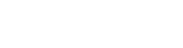amazonsmile-tagline-logo-ko