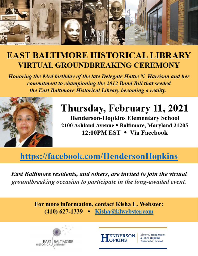 EBHL Virtual Groundbreaking Ceremony_21024_1