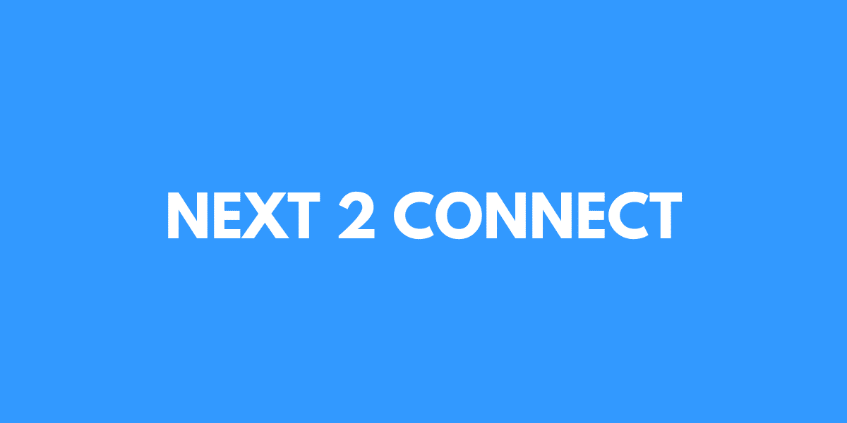 NEXT 2 CONNECT (1200 x 600 px) (2)